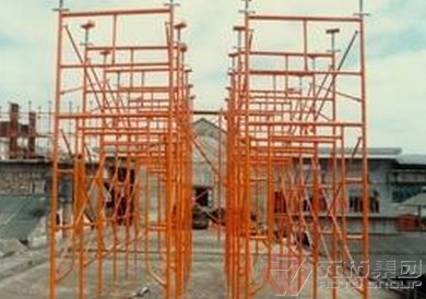 探析湖北移動(dòng)門(mén)式腳手架廠家 行業(yè)概覽、選購(gòu)要點(diǎn)與發(fā)展趨勢(shì)