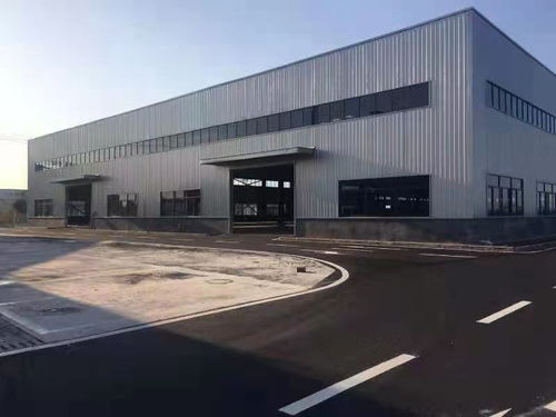 蘇仙區(qū)五里牌鎮(zhèn)蘇仙工業(yè)集中區(qū)層高9米標(biāo)準(zhǔn)廠(chǎng)房出租,合適廠(chǎng)房 倉(cāng)儲(chǔ)物流 展廳 加工廠(chǎng)等