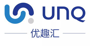 2020年上海美博會(huì) 2020年上海美容展 2020年上海美妝展