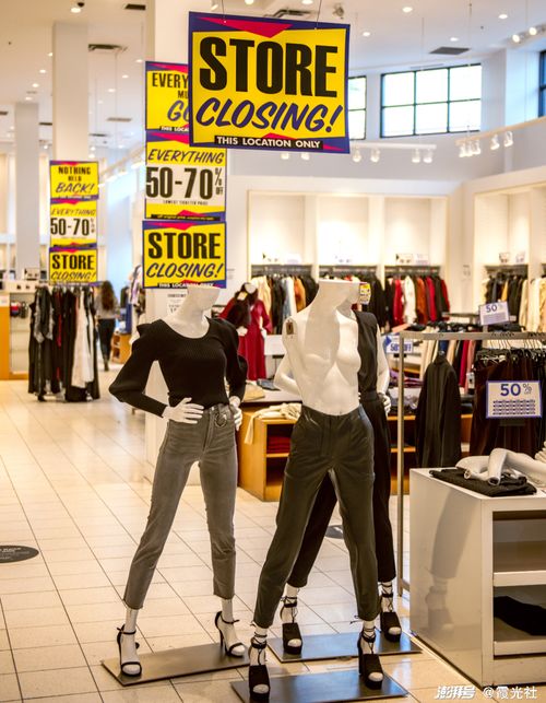 反向海淘 火爆,香港快遞升級(jí)