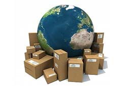 海淘網(wǎng)購(gòu)全攻略