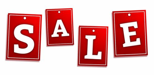 跨境干貨丨一文幫你分析5個跨境電商模式的優(yōu)缺點