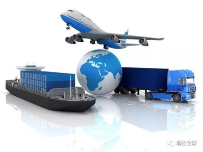 海淘為什么這么慢?你不能不知的轉(zhuǎn)運公司清關(guān)內(nèi)幕