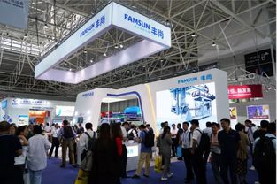 豐尚mes系統(tǒng)引領智能化飼料廠技術新升級